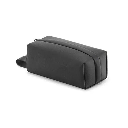 DJI Osmo Pocket 3 Carrying Bag Price in Pakistan - Lens Ground
