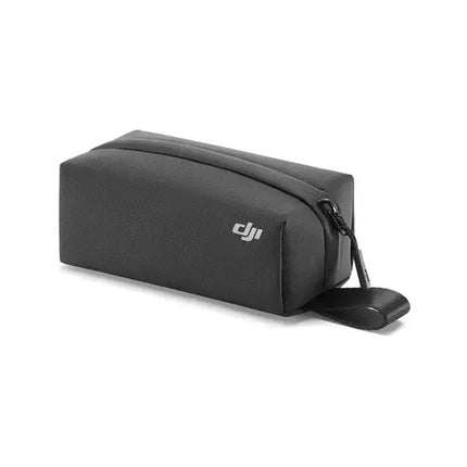 DJI Osmo Pocket 3 Carrying Bag Price in Pakistan - Lens Ground