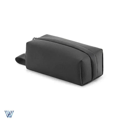 DJI Osmo Pocket 3 Carrying Bag Price in Pakistan - V3 Shopping