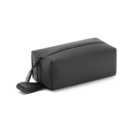 DJI Osmo Pocket 3 Carrying Bag Price in Pakistan - V3 Shopping