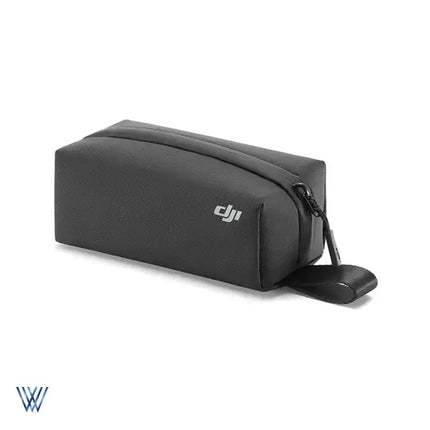 DJI Osmo Pocket 3 Carrying Bag Price in Pakistan - V3 Shopping