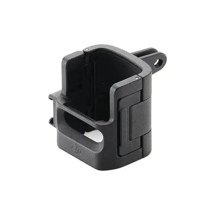 DJI Osmo Pocket 3 Expansion Adapter Price in Pakistan - Lens Ground