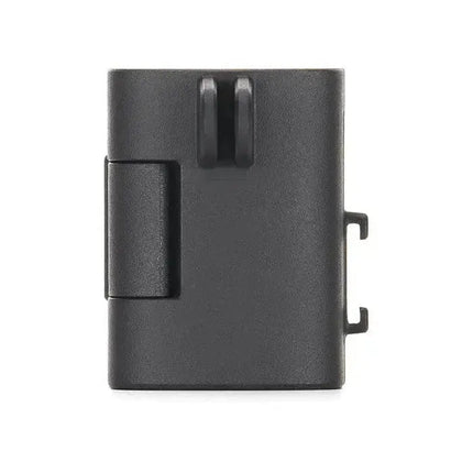 DJI Osmo Pocket 3 Expansion Adapter Price in Pakistan - Lens Ground