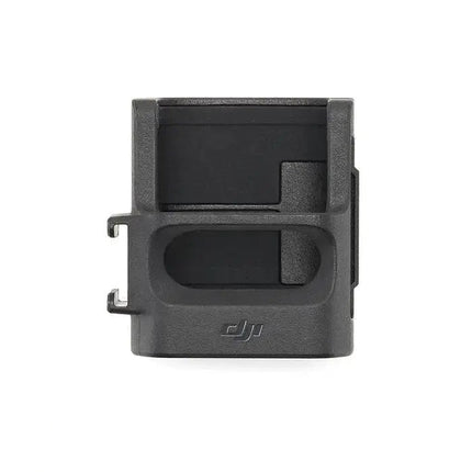 DJI Osmo Pocket 3 Expansion Adapter Price in Pakistan - Lens Ground