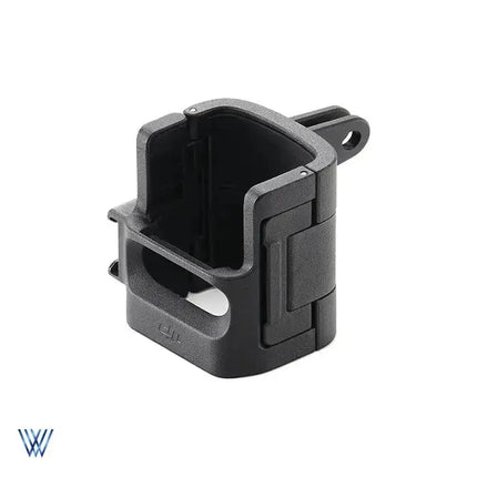 DJI Osmo Pocket 3 Expansion Adapter Price in Pakistan - V3 Shopping