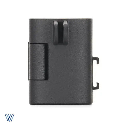 DJI Osmo Pocket 3 Expansion Adapter Price in Pakistan - V3 Shopping