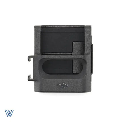 DJI Osmo Pocket 3 Expansion Adapter Price in Pakistan - V3 Shopping