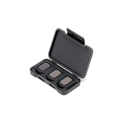DJI Osmo Pocket 3 Magnetic ND Filters Set Price in Pakistan - Lens Ground