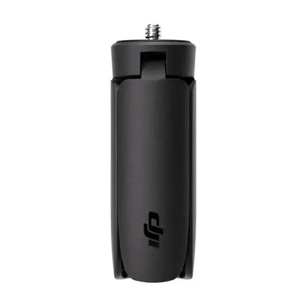 DJI Osmo Mini Tripod Price in Pakistan - Lens Ground