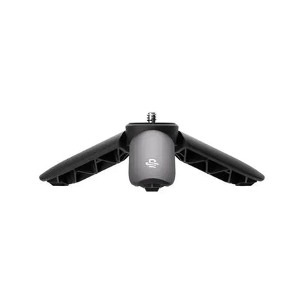 DJI Osmo Mini Tripod Price in Pakistan - Lens Ground