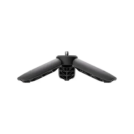 DJI Osmo Mini Tripod Price in Pakistan - Lens Ground