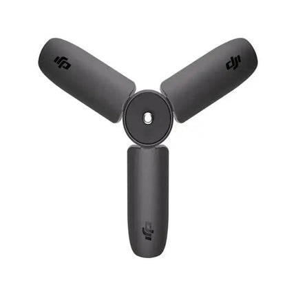 DJI Osmo Mini Tripod Price in Pakistan - Lens Ground