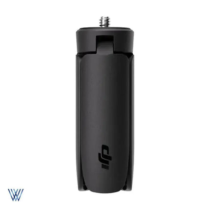 DJI Osmo Pocket 3 Mini Tripod Price in Pakistan - V3 Shopping