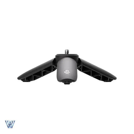 DJI Osmo Pocket 3 Mini Tripod Price in Pakistan - V3 Shopping