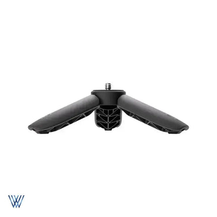 DJI Osmo Pocket 3 Mini Tripod Price in Pakistan - V3 Shopping