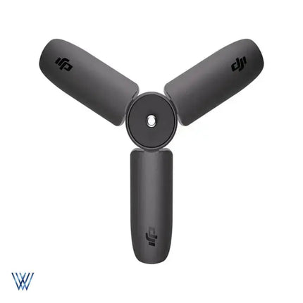 DJI Osmo Pocket 3 Mini Tripod Price in Pakistan - V3 Shopping