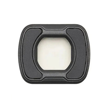 DJI Osmo Pocket 3 Wide Angle Lens Price in Pakistan - Lens Ground