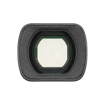 DJI Osmo Pocket 3 Wide Angle Lens Price in Pakistan - Lens Ground