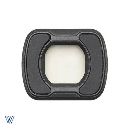 DJI Osmo Pocket 3 Wide-Angle Lens Price in Pakistan - V3 Shopping