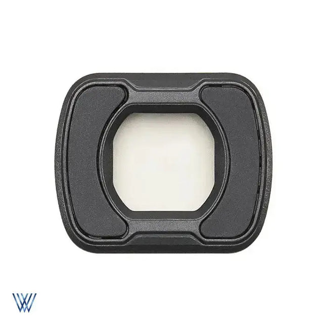 DJI Osmo Pocket 3 Wide-Angle Lens Price in Pakistan - Lens Ground