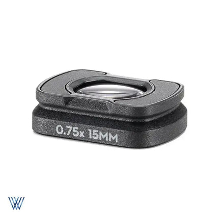 DJI Osmo Pocket 3 Wide-Angle Lens Price in Pakistan - V3 Shopping