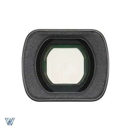 DJI Osmo Pocket 3 Wide-Angle Lens Price in Pakistan - V3 Shopping