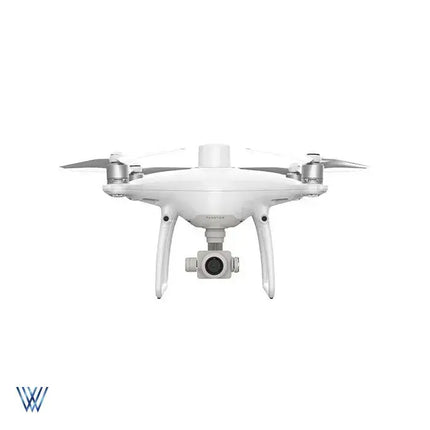 DJI Phantom 4SE RTK Price in Pakistan - V3 Shopping