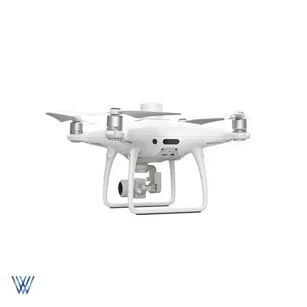 DJI Phantom 4 RTK Price in Pakistan - W3 Shopping