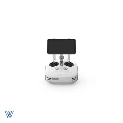 DJI Phantom 4SE RTK Price in Pakistan - V3 Shopping