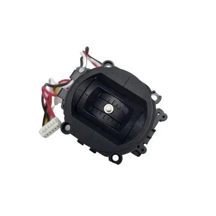 DJI RC 2 Control Stick Module Price in Pakistan - V3 Shopping