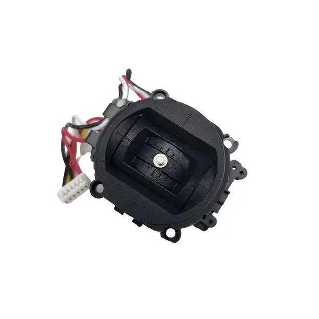 DJI RC 2 Control Stick Module Price in Pakistan - Lens Ground