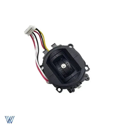 DJI RC 2 Control Stick Module Price in Pakistan - V3 Shopping