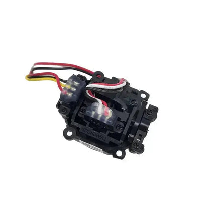 DJI RC 2 Control Stick Module Price in Pakistan - V3 Shopping