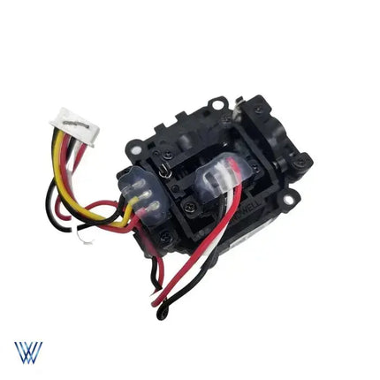 DJI RC 2 Control Stick Module Price in Pakistan - V3 Shopping