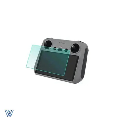 DJI RC 2 Remote Controller Cover Price in Pakistan - V3 Shopping