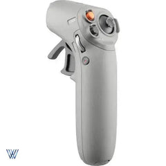 DJI RC Motion 2 Controller Price in Pakistan - Lens Ground