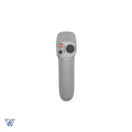 DJI RC Motion 2 Controller Price in Pakistan - V3 Shopping