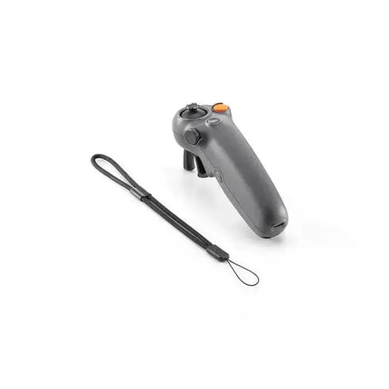 DJI RC Motion 2 Controller Price in Pakistan - V3 Shopping
