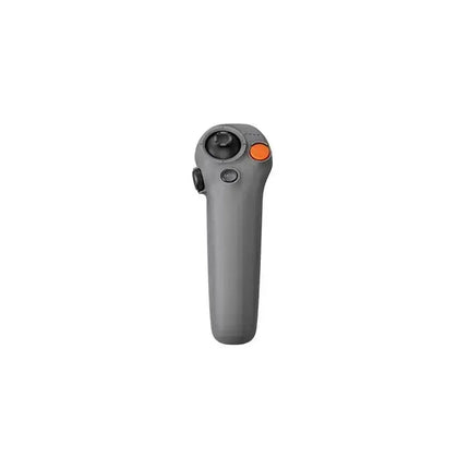 DJI RC Motion 3 Price in Pakistan - Lens Ground