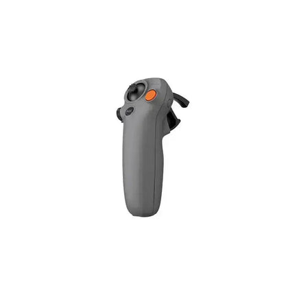 DJI RC Motion 3 Price in Pakistan - Lens Ground