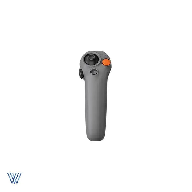 DJI RC Motion 3 Price in Pakistan - Lens Ground
