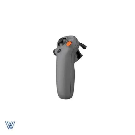 DJI RC Motion 3 Price in Pakistan - V3 Shopping
