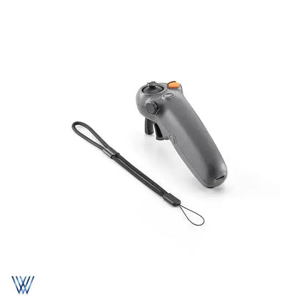 DJI RC Motion 3 Price in Pakistan - V3 Shopping