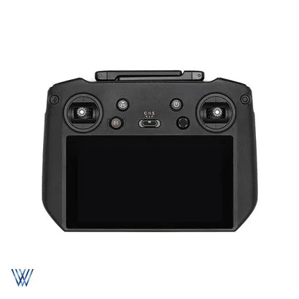 DJI RC PRO Remote Controller Price in Pakistan - V3 Shopping