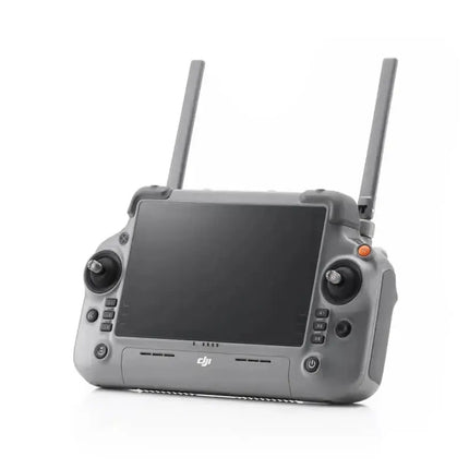 DJI RC Plus 2 Enterprise Enhanced Price in Pakistan - V3 Shopping