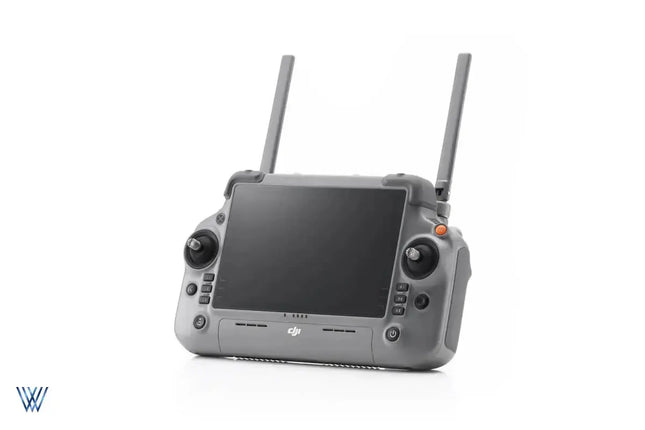 DJI RC Plus 2 Enterprise Enhanced Price in Pakistan - Lens Ground