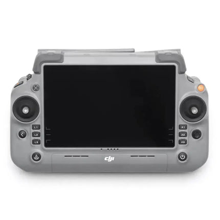 DJI RC Plus 2 Enterprise Enhanced Price in Pakistan - V3 Shopping
