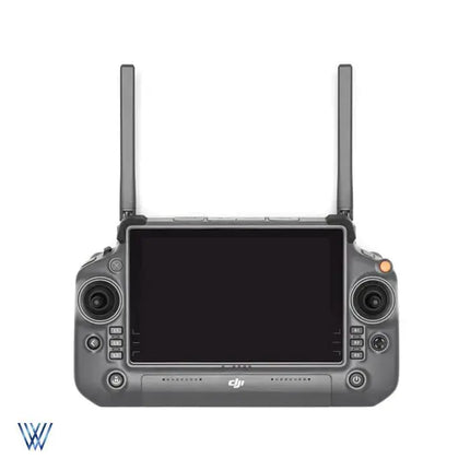DJI RC Plus Remote Controller Price in Pakistan - V3 Shopping