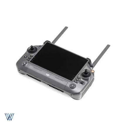 DJI RC Plus Remote Controller Price in Pakistan - V3 Shopping