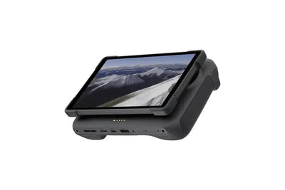 DJI RC Pro 2 Remote Controller Price in Pakistan - Lens Ground